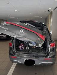 1487624 B