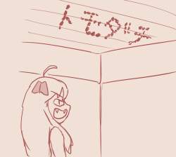 127714 B