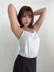 1612452 B