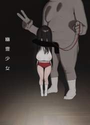1415986 B