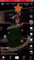 2865373 B