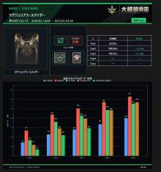 122957 B