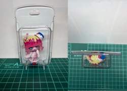 2258570 B