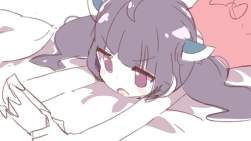 35333 B