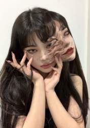 166065 B