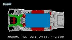 264254 B