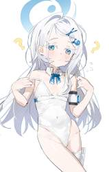 968981 B