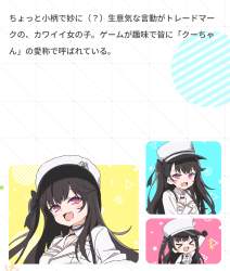 614953 B
