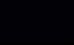 7433952 B