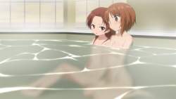 607132 B