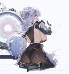 43482 B