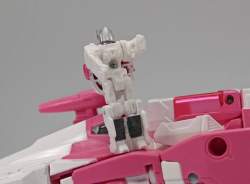 21765 B
