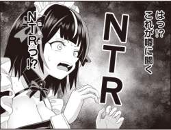 440933 B