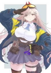 1757620 B