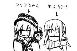166397 B
