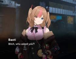 407989 B