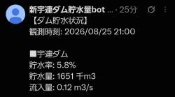 116984 B