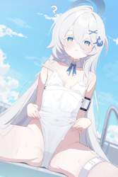 174791 B