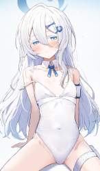 646921 B