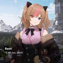 114302 B