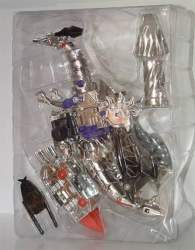 34657 B