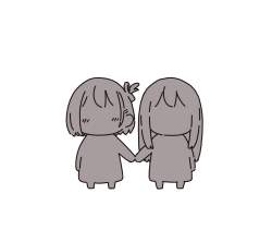 76582 B