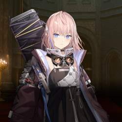 216782 B
