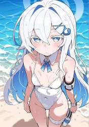 279453 B