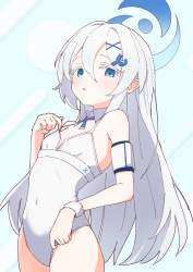 157883 B