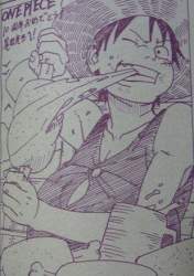 57539 B