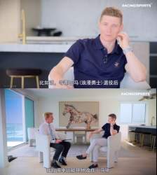 427351 B