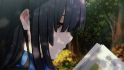 77256 B
