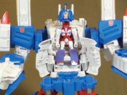 76924 B