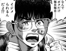 125767 B