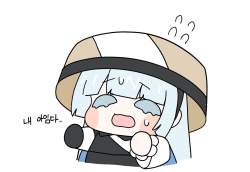 90777 B