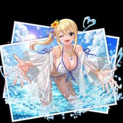 730403 B
