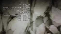 8124553 B