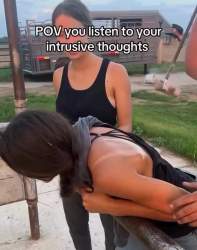 4001766 B