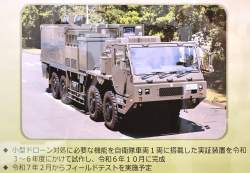 153831 B