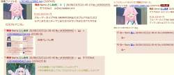 624789 B