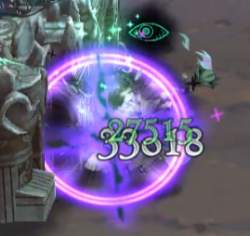 135542 B