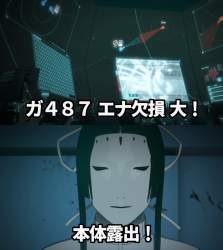 278210 B