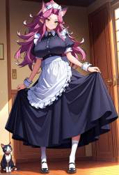 432829 B
