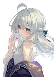 113957 B