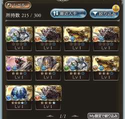 359329 B