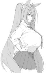 626592 B