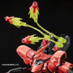 52260 B