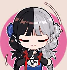 69619 B