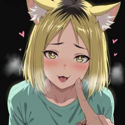 533326 B