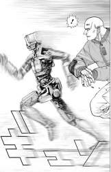 287833 B